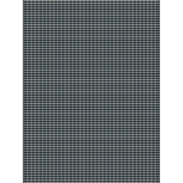 home-textiles/carpets-rugs/newport-indoor-outdoor-rug-120cm-x-170cm-anthracite-5414452400861