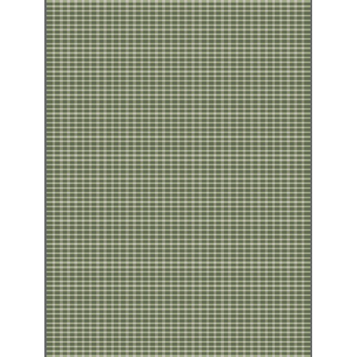 home-textiles/carpets-rugs/newport-indoor-outdoor-rug-200cm-x-290cm-green-5414452401103