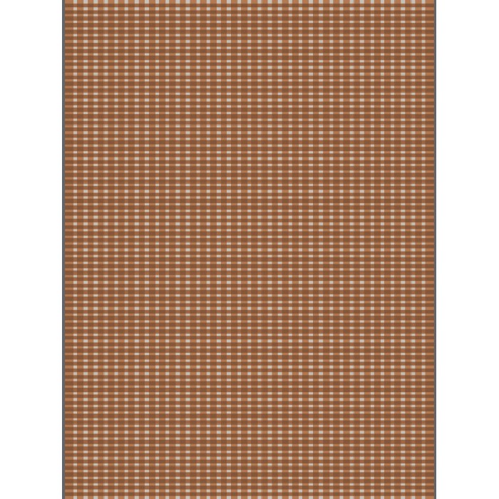 home-textiles/carpets-rugs/newport-indoor-outdoor-rug-80cm-x-150cm-rust-brown-5414452401127