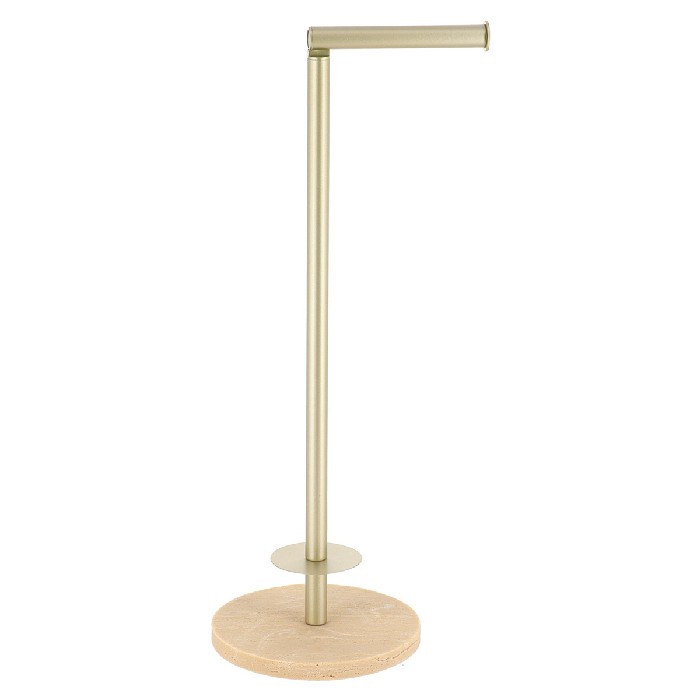 bathrooms/bathroom-accessories/tendance-gold-metal-toilet-paper-holder