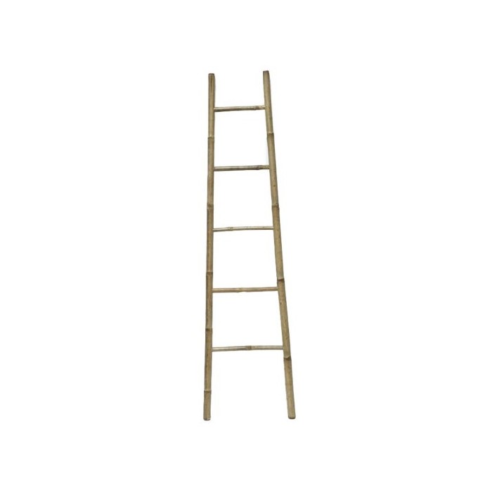 bathrooms/towel-rails-hooks/bamboo-towel-rack-5-rails-narrow