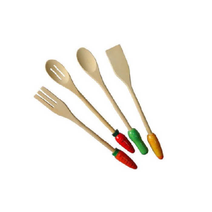 kitchenware/utensils/wooden-spoon-set-with-fruit-handle