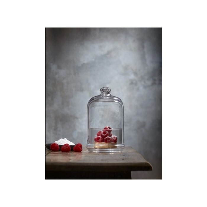 tableware/serveware/midi-patisserie-dome-19cm