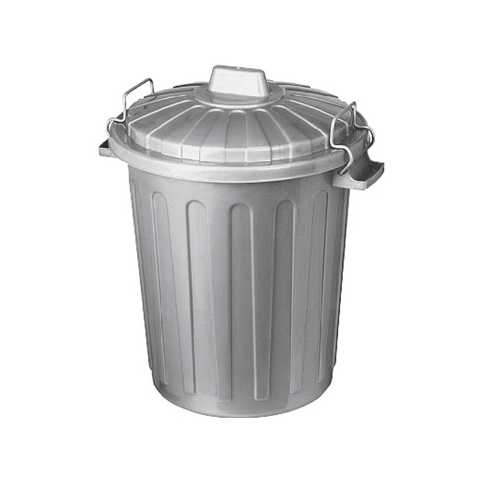 household-goods/bins-liners/universal-bin-23lt-aurora