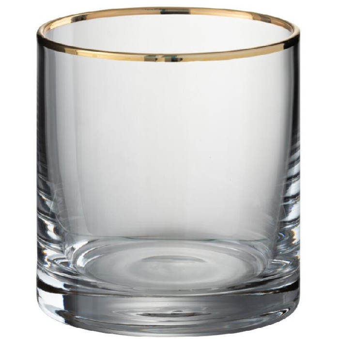 tableware/glassware/drinking-glass-rim-cylinder-glass-transparentgold