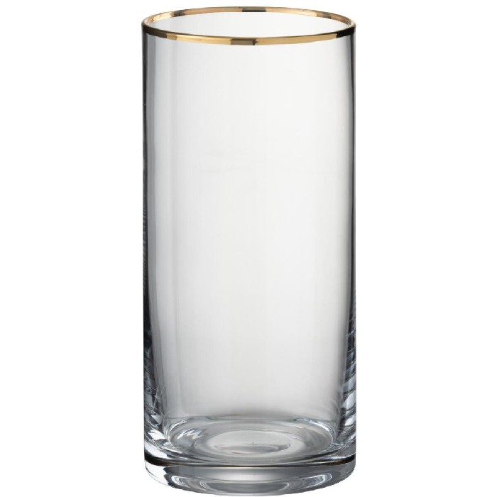 tableware/glassware/drinking-glass-rim-cylinder-high-glass-transparentgold