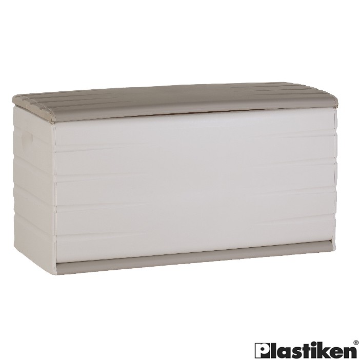 outdoor/storage/plastiken-chest-120cm-120cm-x-61cm-x-53cm-beige