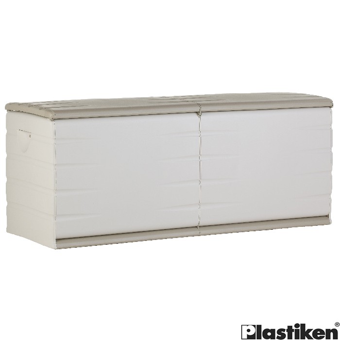 outdoor/storage/plastiken-chest-153cm-153cm-x-61cm-x-53cm-beige