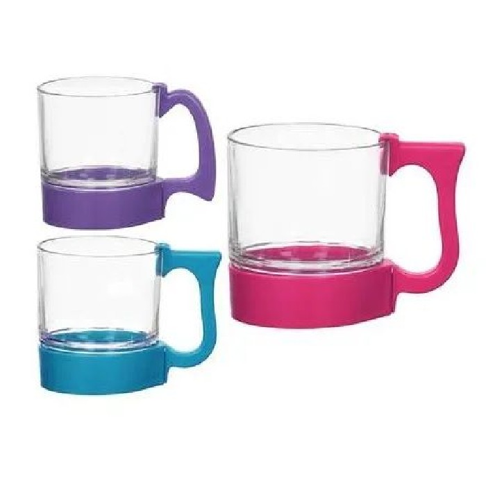 tableware/mugs-cups/handled-tumbler-nova-280cc