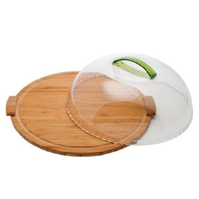 tableware/serveware/bamboo-cake-plate