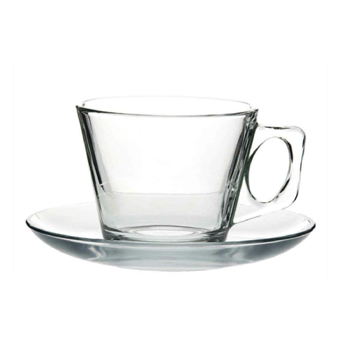 tableware/mugs-cups/vela-tea-cup-saucer-200cc-x-6