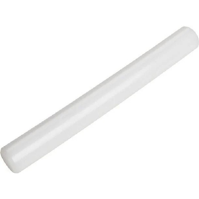 kitchenware/baking-tools-accessories/tala-fondant-rolling-pin