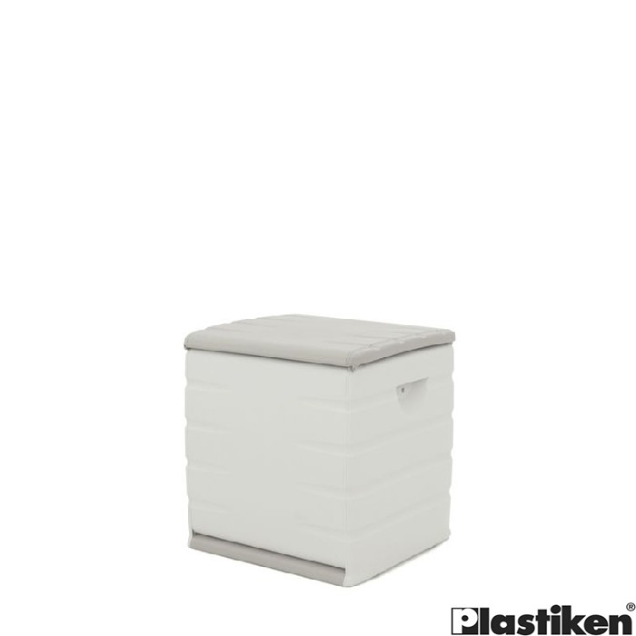 outdoor/storage/plastiken-chest-60cm-60cm-x-61cm-x-53cm-beige