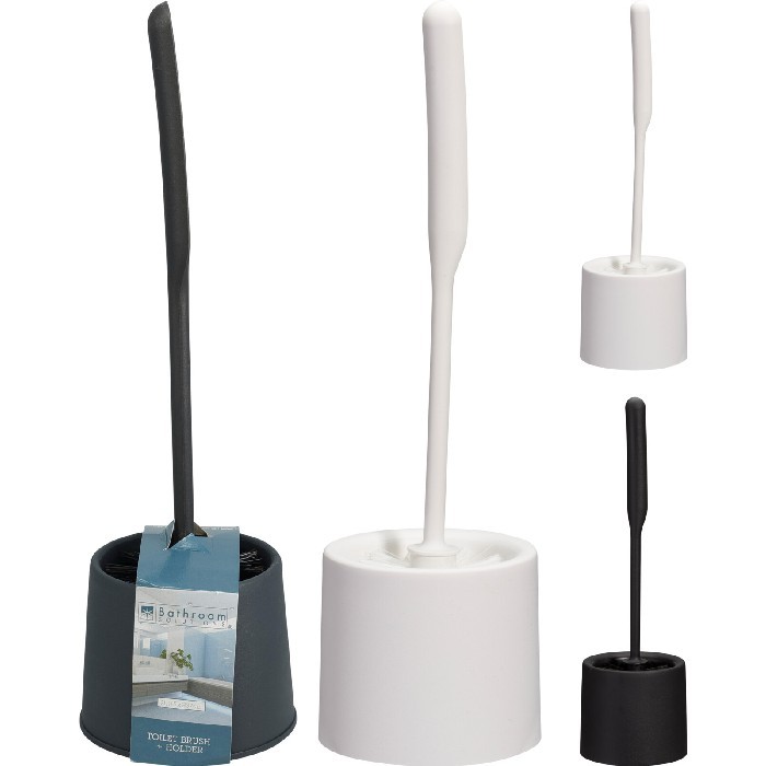 bathrooms/toilet-brushes/toilet-brush-and-holder-2-assorted