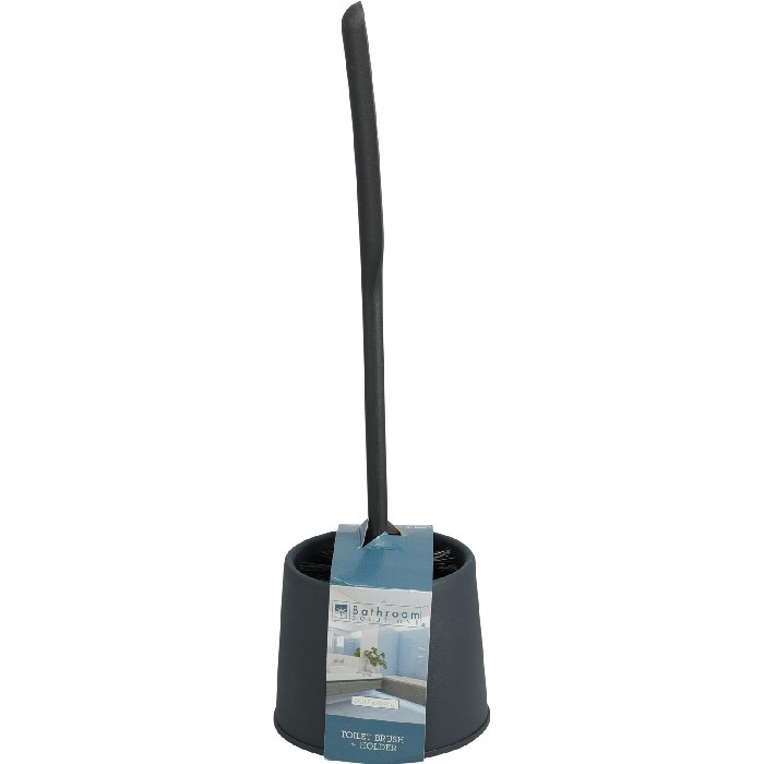 bathrooms/toilet-brushes/toilet-brush-and-holder-2-assorted