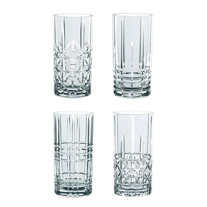 tableware/miscellaneous-tableware/highland-long-drink-set-of-4