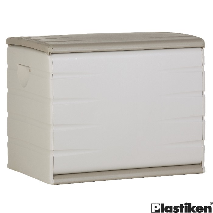 outdoor/storage/plastiken-chest-80cm-80cm-x-61cm-x-53cm-beige
