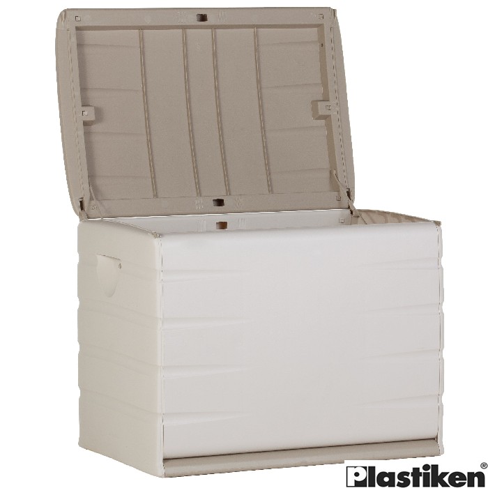 outdoor/storage/plastiken-chest-80cm-80cm-x-61cm-x-53cm-beige