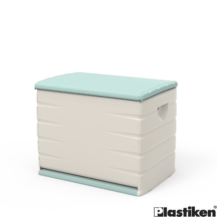 kids-and-stationery/kids-storage-organisation/plastiken-chest-80cm-80cm-x-61cm-x-53cm-mint