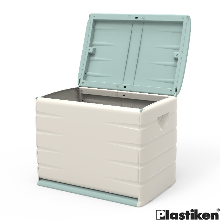 kids-and-stationery/kids-storage-organisation/plastiken-chest-80cm-80cm-x-61cm-x-53cm-mint