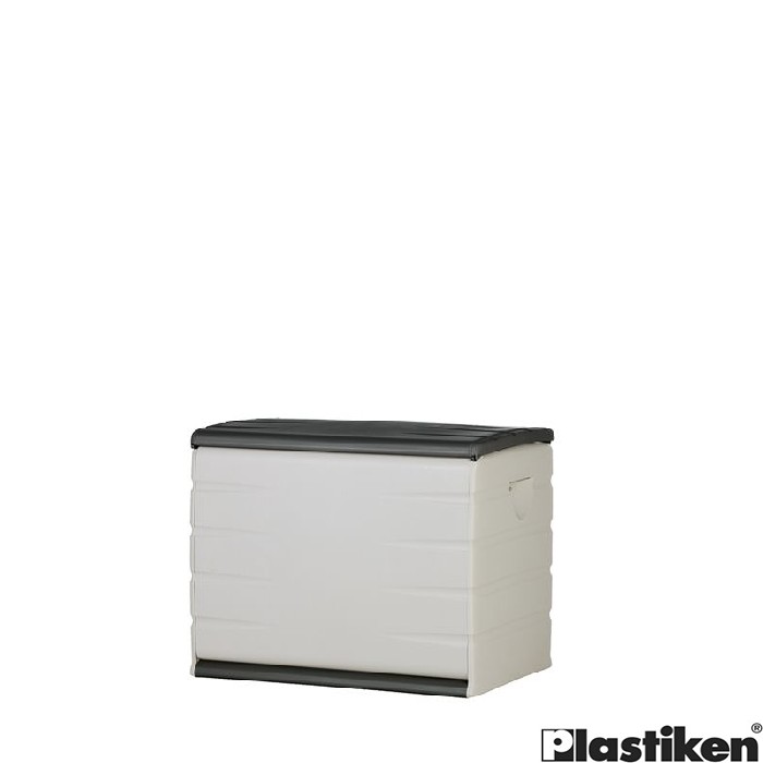 outdoor/storage/plastiken-chest-80cm-80cm-x-61cm-x-53cm-black-beige