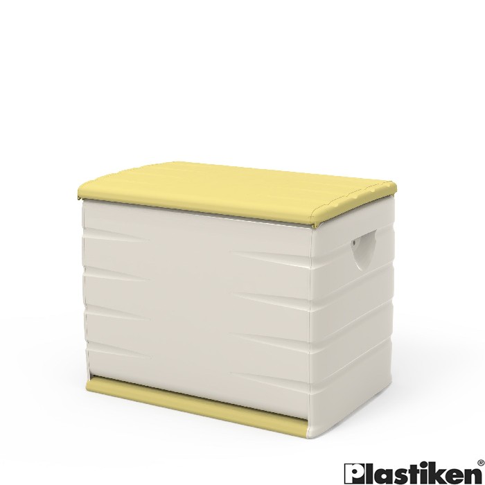 kids-and-stationery/kids-storage-organisation/plastiken-chest-80cm-80cm-x-61cm-x-53cm-ochre