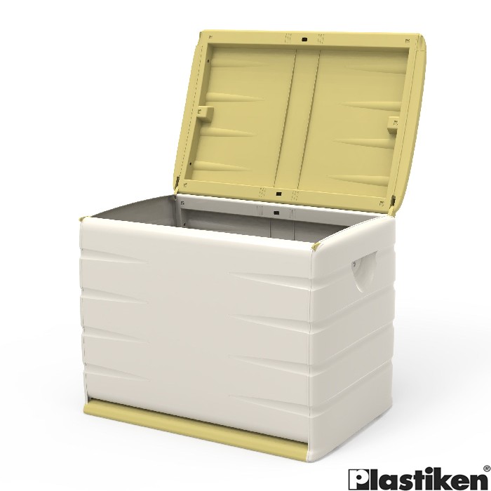 kids-and-stationery/kids-storage-organisation/plastiken-chest-80cm-80cm-x-61cm-x-53cm-ochre