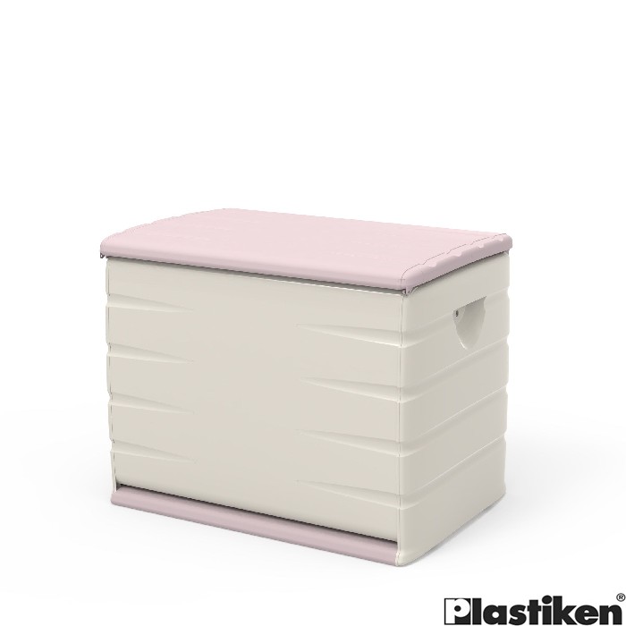 kids-and-stationery/kids-storage-organisation/plastiken-chest-80cm-80cm-x-61cm-x-53cm-pink