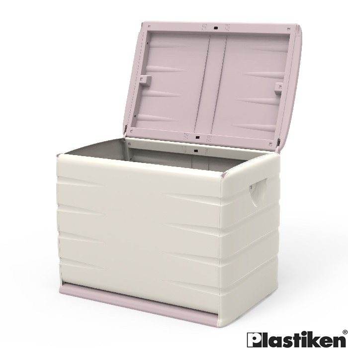 kids-and-stationery/kids-storage-organisation/plastiken-chest-80cm-80cm-x-61cm-x-53cm-pink