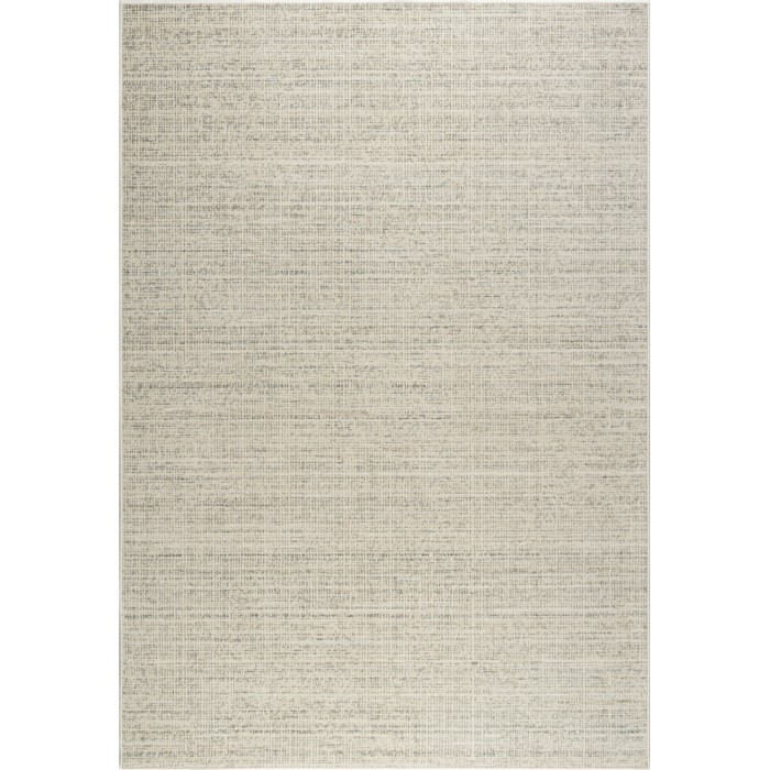 home-textiles/carpets-rugs/milano-indoor-rug-240cm-x-340cm-beige-5414241030354