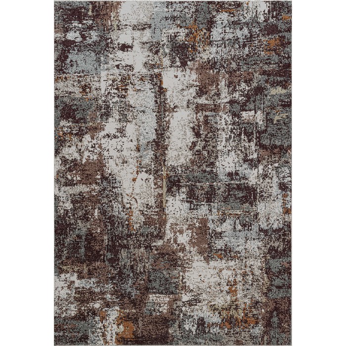 home-textiles/carpets-rugs/milano-indoor-rug-230cm-x-160cm-cream