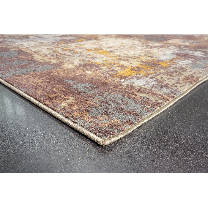 home-textiles/carpets-rugs/milano-indoor-rug-230cm-x-160cm-cream