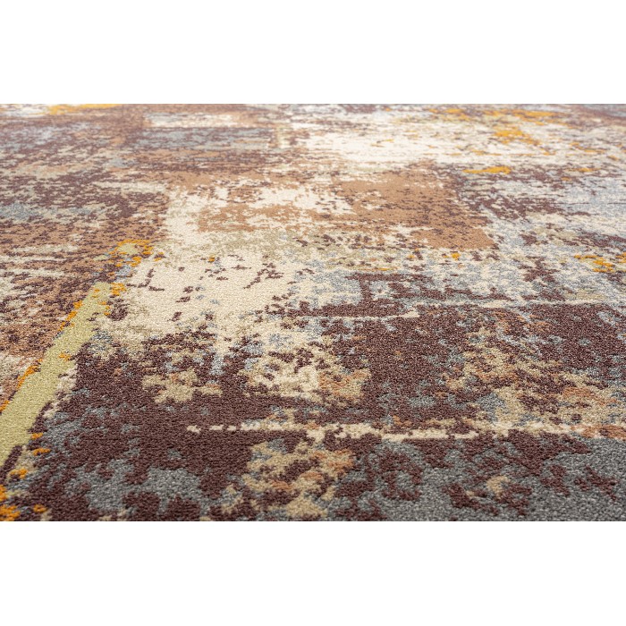 home-textiles/carpets-rugs/milano-indoor-rug-230cm-x-160cm-cream
