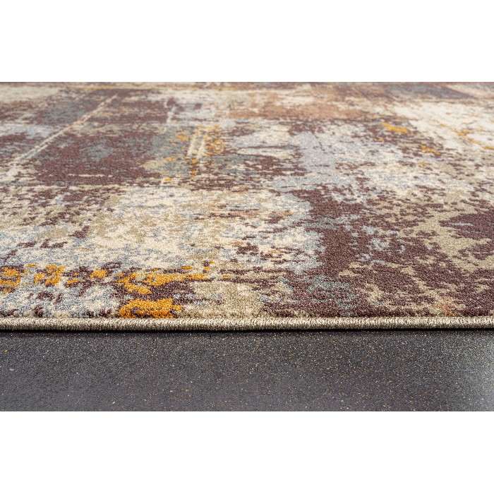 home-textiles/carpets-rugs/milano-indoor-rug-230cm-x-160cm-cream