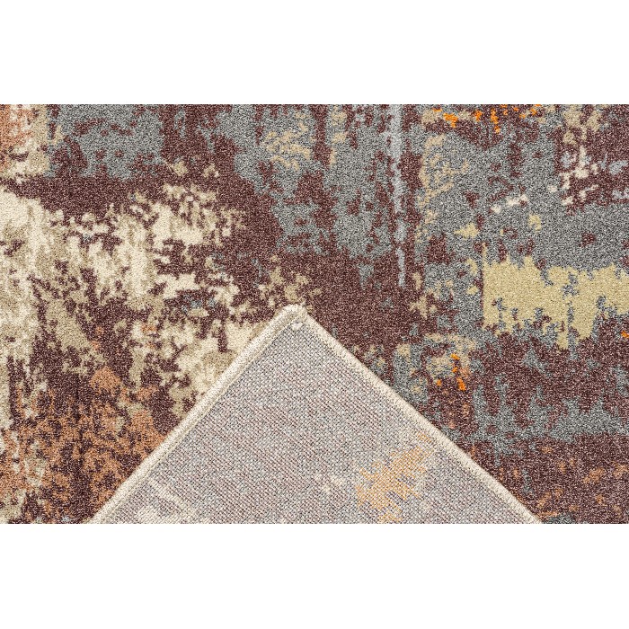 home-textiles/carpets-rugs/milano-indoor-rug-230cm-x-160cm-cream