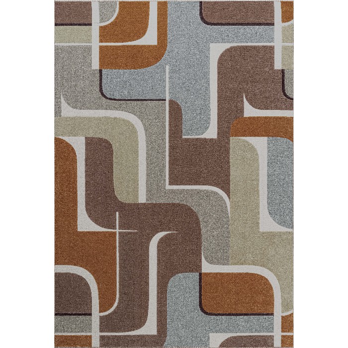 home-textiles/carpets-rugs/milano-indoor-rug-230cm-x-160cm-brown
