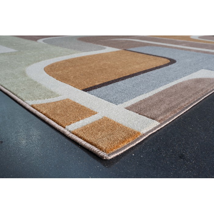 home-textiles/carpets-rugs/milano-indoor-rug-230cm-x-160cm-brown