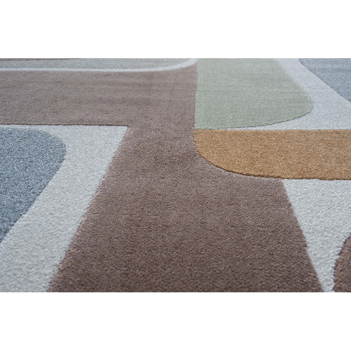 home-textiles/carpets-rugs/milano-indoor-rug-230cm-x-160cm-brown