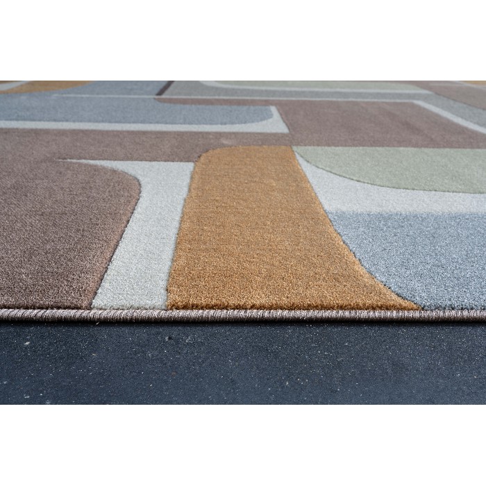 home-textiles/carpets-rugs/milano-indoor-rug-230cm-x-160cm-brown