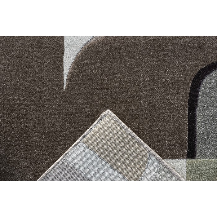 home-textiles/carpets-rugs/milano-indoor-rug-230cm-x-160cm-brown