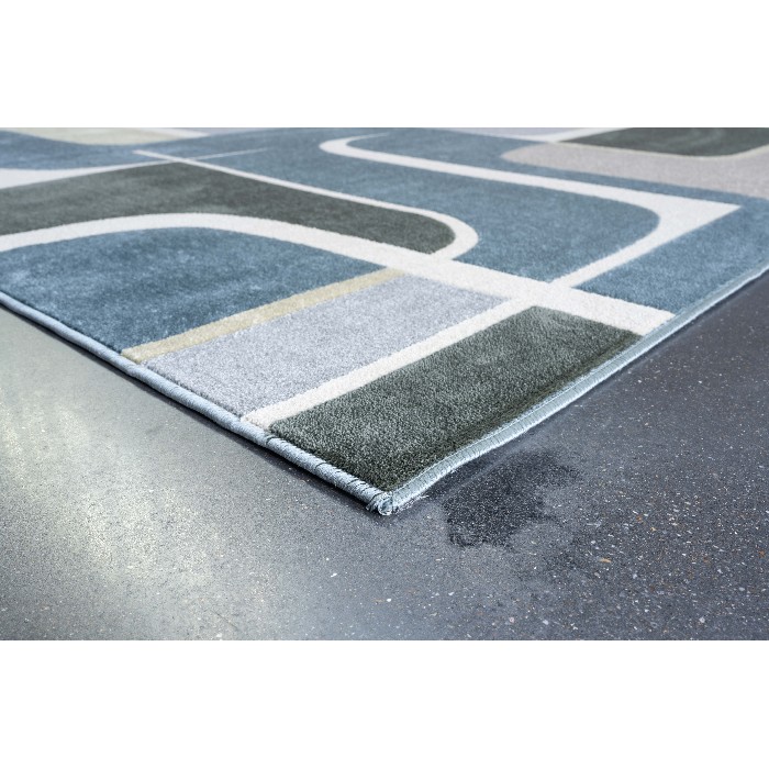 home-textiles/carpets-rugs/milano-indoor-rug-170cm-x-120cm-blue