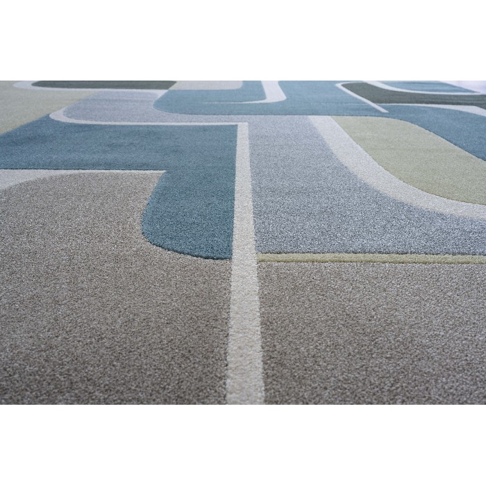 home-textiles/carpets-rugs/milano-indoor-rug-170cm-x-120cm-blue