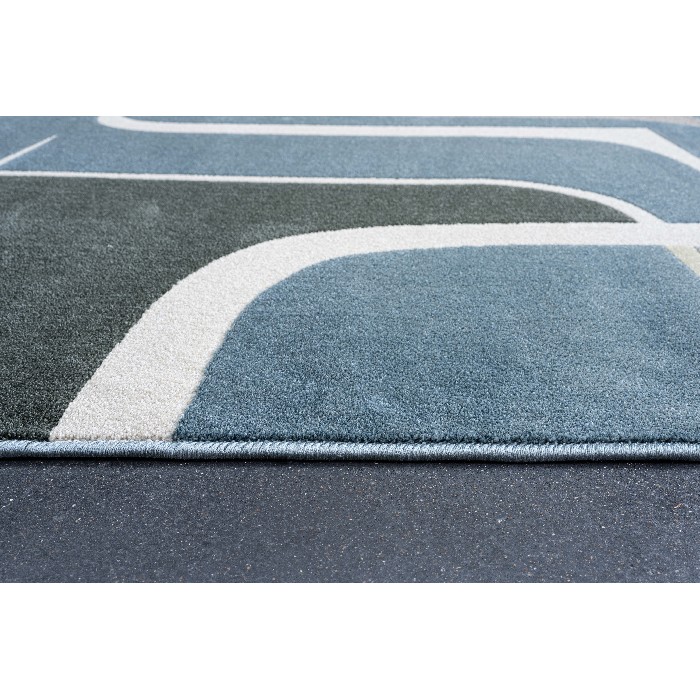 home-textiles/carpets-rugs/milano-indoor-rug-170cm-x-120cm-blue