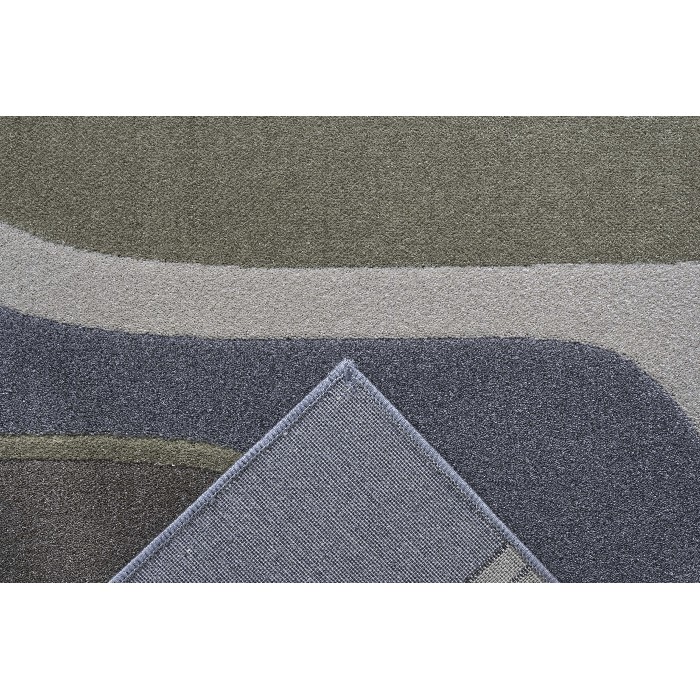 home-textiles/carpets-rugs/milano-indoor-rug-170cm-x-120cm-blue