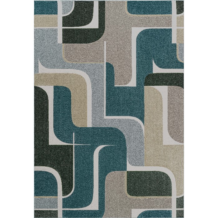 home-textiles/carpets-rugs/milano-indoor-rug-230cm-x-160cm-blue