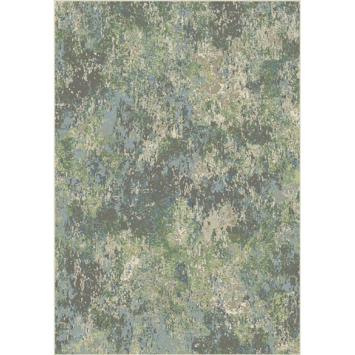 home-textiles/carpets-rugs/milano-indoor-rug-80cm-x-150cm-grey-5414241030828