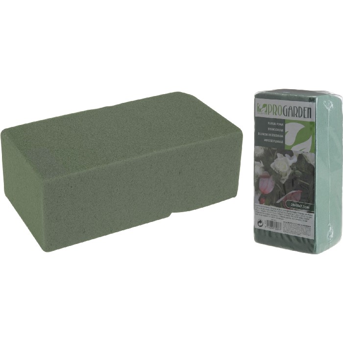 home-decor/artificial-plants-flowers/floral-foam-wet