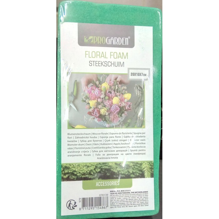 home-decor/artificial-plants-flowers/floral-foam-wet
