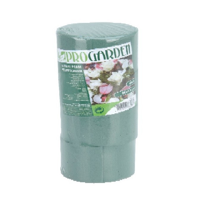 home-decor/artificial-plants-flowers/cylinder-foam-set-of-4-pieces