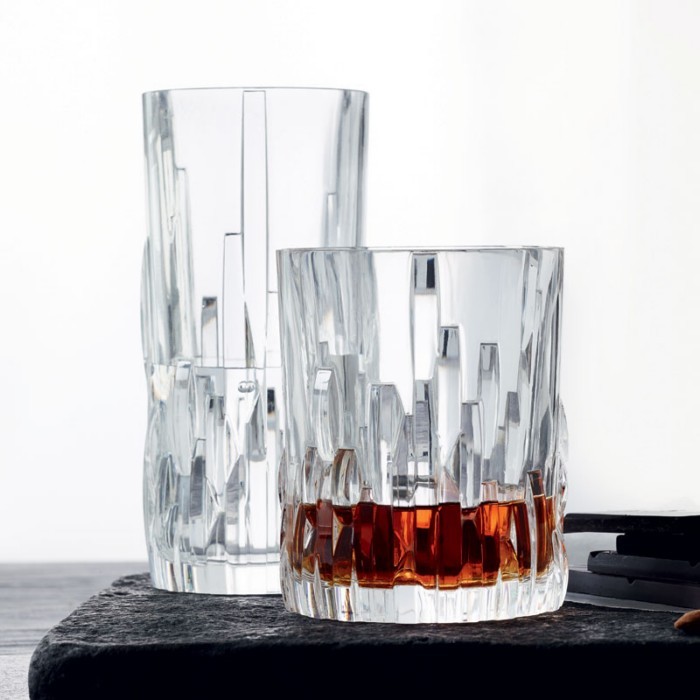 tableware/miscellaneous-tableware/shu-fa-whisky-tumbler-set-of-4